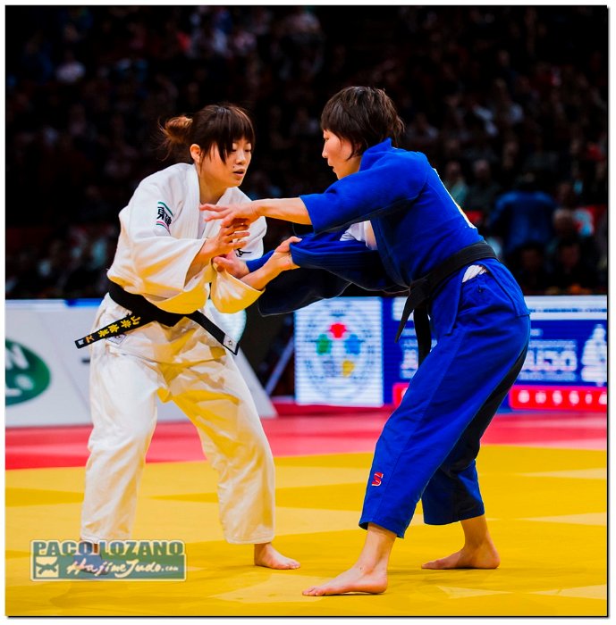 Paris 2014 by P.Lozano cat -48 kg (98)